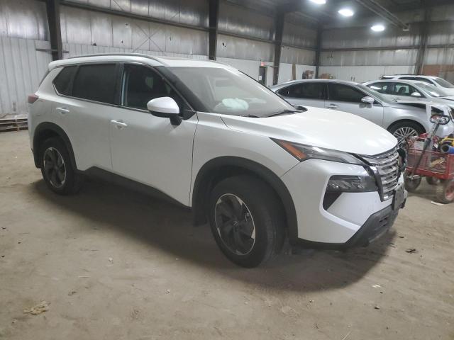 2024 NISSAN ROGUE SV - JN8BT3BB1RW444969