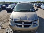 Lot #2960101079 2005 DODGE CARAVAN SX