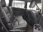 HONDA PILOT EXL photo