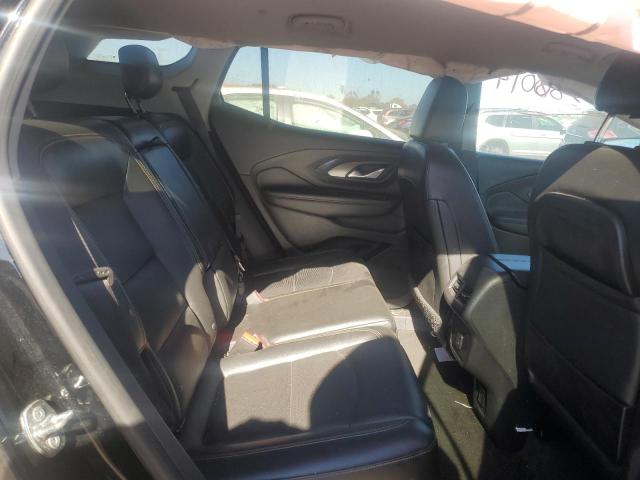 2019 GMC TERRAIN SL - 3GKALVEV5KL173343