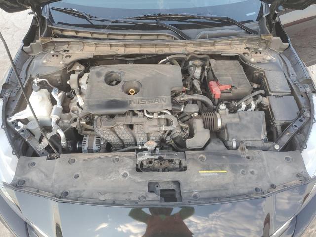 2019 NISSAN ALTIMA S - 1N4BL4BV2KN317032
