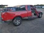 Lot #3023941230 2002 FORD F150