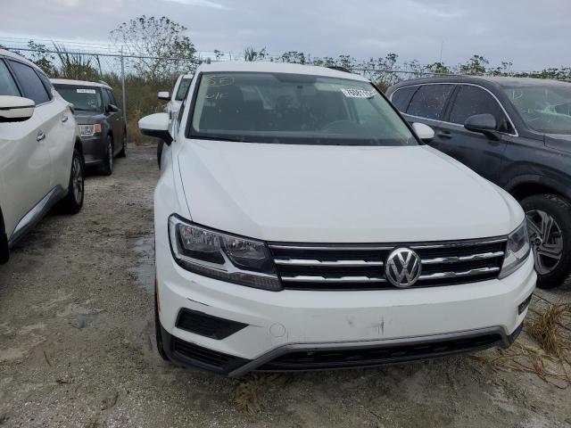 VIN 3VV1B7AX0KM080954 2019 Volkswagen Tiguan, S no.5