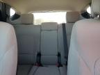 HYUNDAI SANTA FE S photo