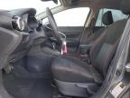 NISSAN VERSA SR photo