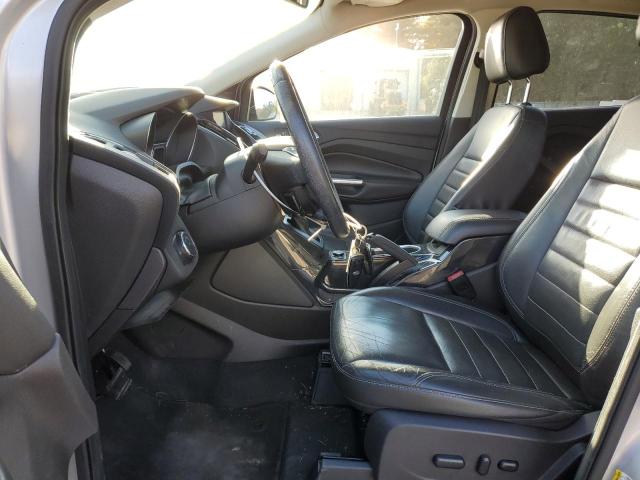 2015 FORD ESCAPE TIT - 1FMCU9J92FUA13610