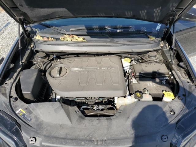 2019 JEEP CHEROKEE L - 1C4PJMDX5KD313938