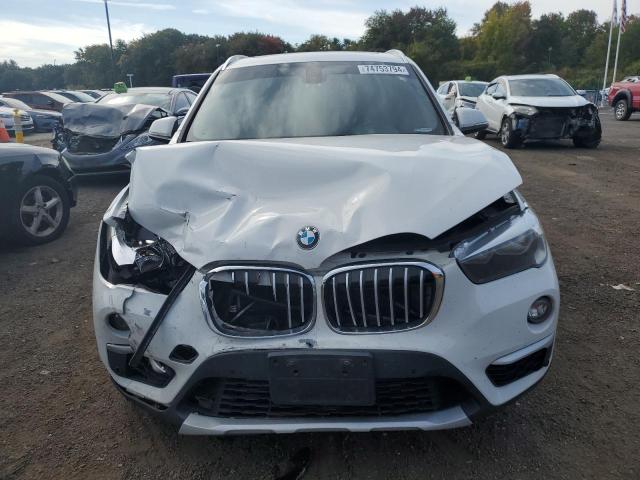 VIN WBXHT3C38J5L30896 2018 BMW X1, Xdrive28I no.5