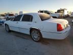 LINCOLN TOWN CAR S photo