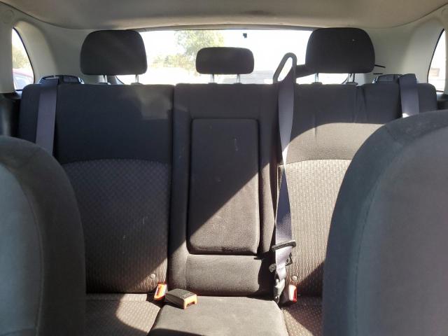 2019 MITSUBISHI OUTLANDER - JA4AP3AU6KU028989