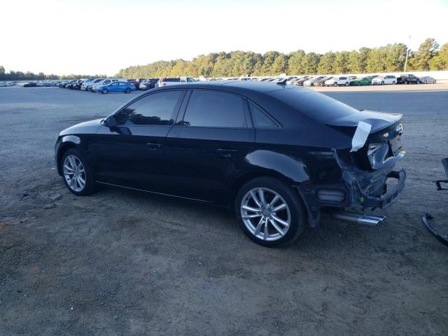 VIN WAUAJGFF7F1086025 2015 Audi A3, Premium no.2