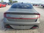 Lot #2952317017 2022 HYUNDAI SONATA SEL