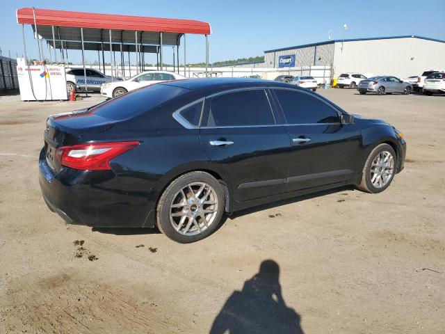 VIN 1N4AL3AP0GN385684 2016 NISSAN ALTIMA no.3