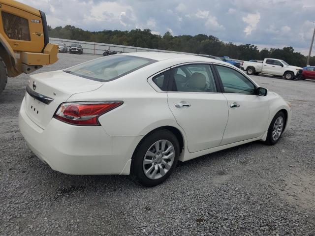 2015 NISSAN ALTIMA 2.5 - 1N4AL3AP8FC206933