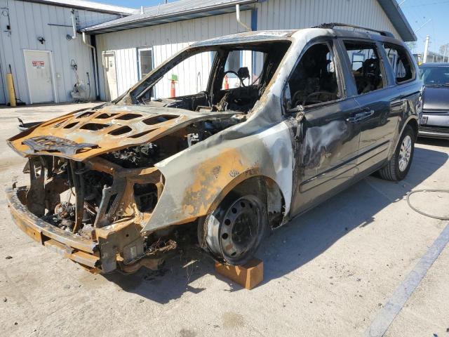 Vin: kndmg4c73c6472823, lot: 74014234, kia all models lx 2012 img_1