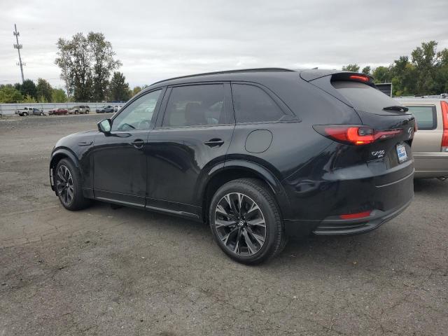 Vin: jm3kkdhc3r1184776, lot: 72432054, mazda cx-90 premium 20242