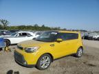 2015 KIA SOUL + - KNDJP3A53F7175970