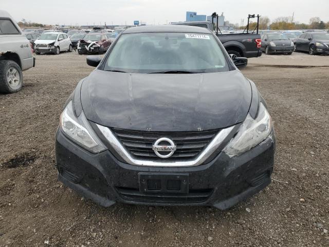 VIN 1N4AL3AP9GC258038 2016 NISSAN ALTIMA no.5