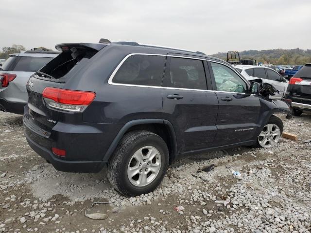 2016 JEEP GRAND CHER - 1C4RJFAG2GC339371