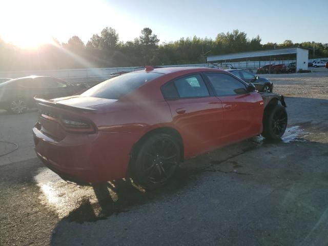 VIN 2C3CDXCT1GH116110 2016 Dodge Charger, R/T no.3