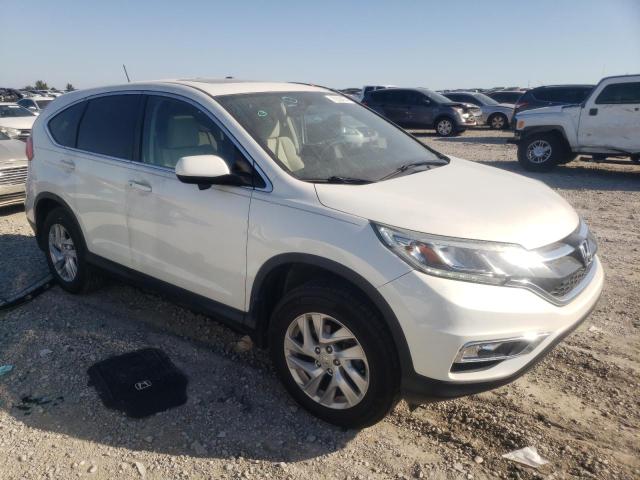 2016 HONDA CR-V EX - 5J6RM4H53GL066838