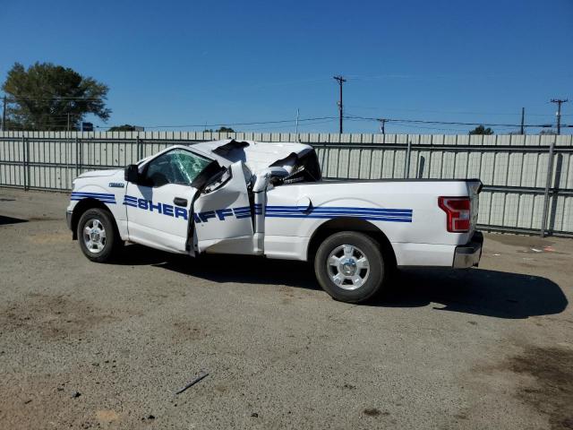 Vin: 1ftex1cb4lkd86144, lot: 77471354, ford f-150 super cab 20202