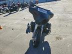 Lot #3028831712 2013 HARLEY-DAVIDSON FLHX STREE