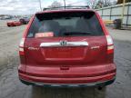 HONDA CR-V EXL photo