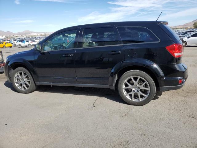 VIN 3C4PDDEG0ET236206 2014 Dodge Journey, R/T no.2