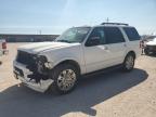 2016 FORD EXPEDITION - 1FMJU1JT4GEF08438