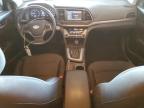 HYUNDAI ELANTRA SE photo