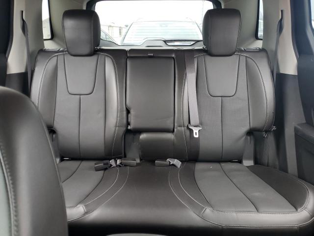 2017 GMC TERRAIN DE - 2GKFLVE33H6192300