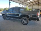 TOYOTA TACOMA DOU photo