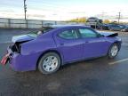 DODGE CHARGER SE 2B3KA43G67H826185 photo