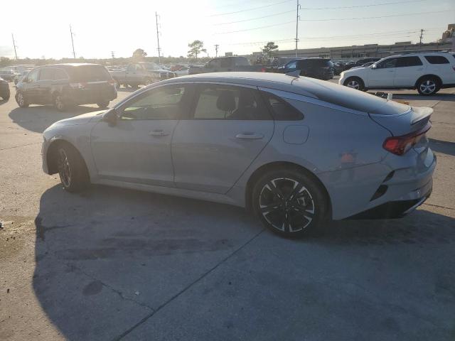 2023 KIA K5 GT LINE - 5XXG64J23PG168339