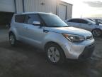 KIA SOUL photo