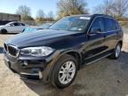 BMW X5 XDRIVE3 снимка