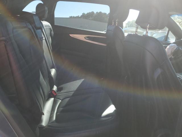 2018 LINCOLN MKX PREMIE 2LMPJ6JR2JBL21601