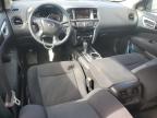 NISSAN PATHFINDER photo