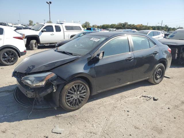 2015 TOYOTA COROLLA L - 2T1BURHE8FC351027