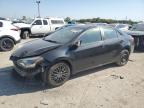 2015 TOYOTA COROLLA L - 2T1BURHE8FC351027