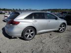 Lot #3030539457 2014 TOYOTA VENZA LE