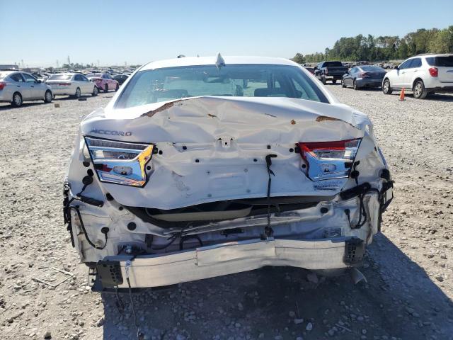 2022 HONDA ACCORD TOU - 1HGCV3F99NA029683