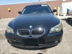 BMW 545 I photo