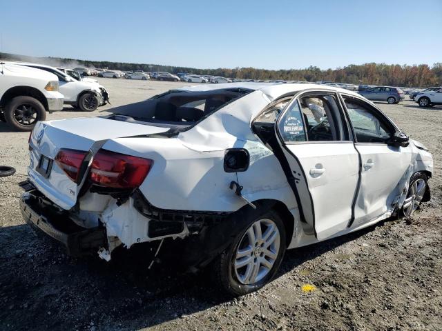 2018 VOLKSWAGEN JETTA S - 3VW2B7AJ9JM225158
