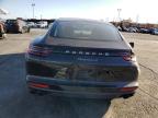 Lot #2991127189 2020 PORSCHE PANAMERA B