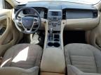 FORD TAURUS SE photo