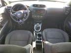 KIA SOUL photo