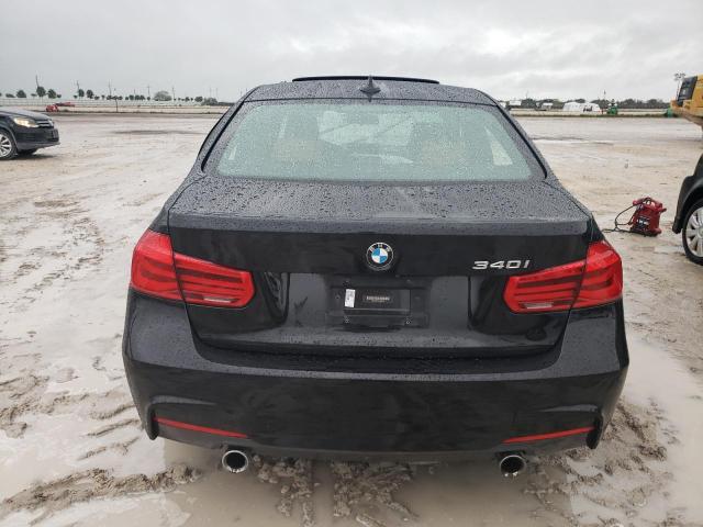 VIN WBA8B3C58JK385137 2018 BMW 3 Series, 340 I no.6