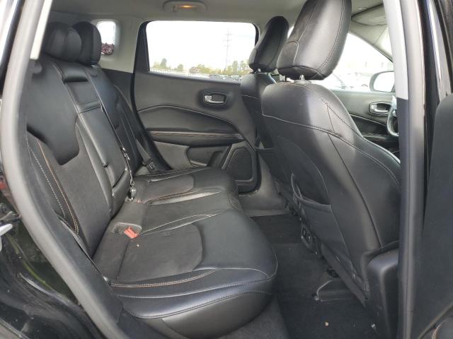 2018 JEEP COMPASS LA - 3C4NJDBB8JT154873